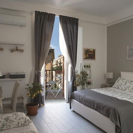 Myrooms San Pietro Рим Номер фото