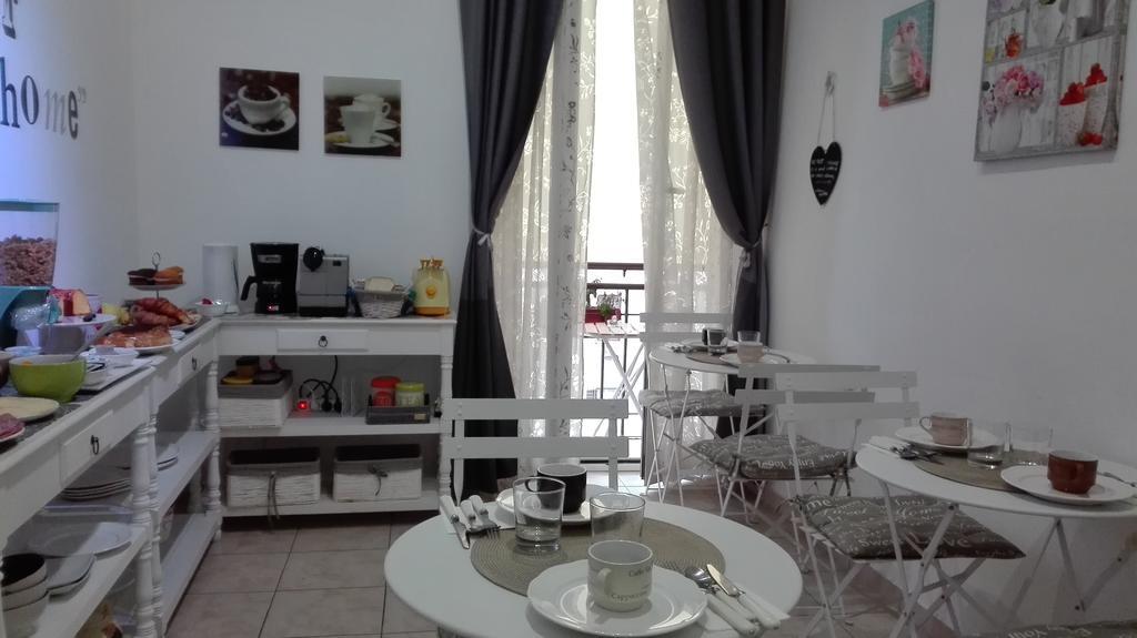 Myrooms San Pietro Рим Екстер'єр фото