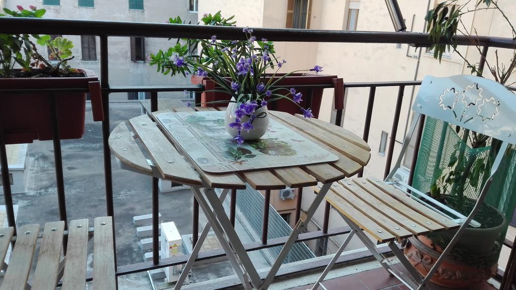 Myrooms San Pietro Рим Екстер'єр фото