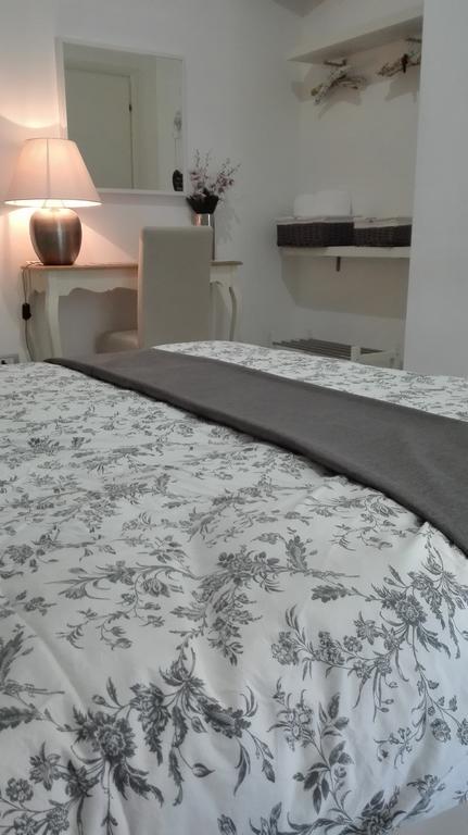 Myrooms San Pietro Рим Екстер'єр фото