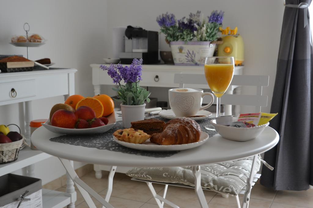 Myrooms San Pietro Рим Екстер'єр фото