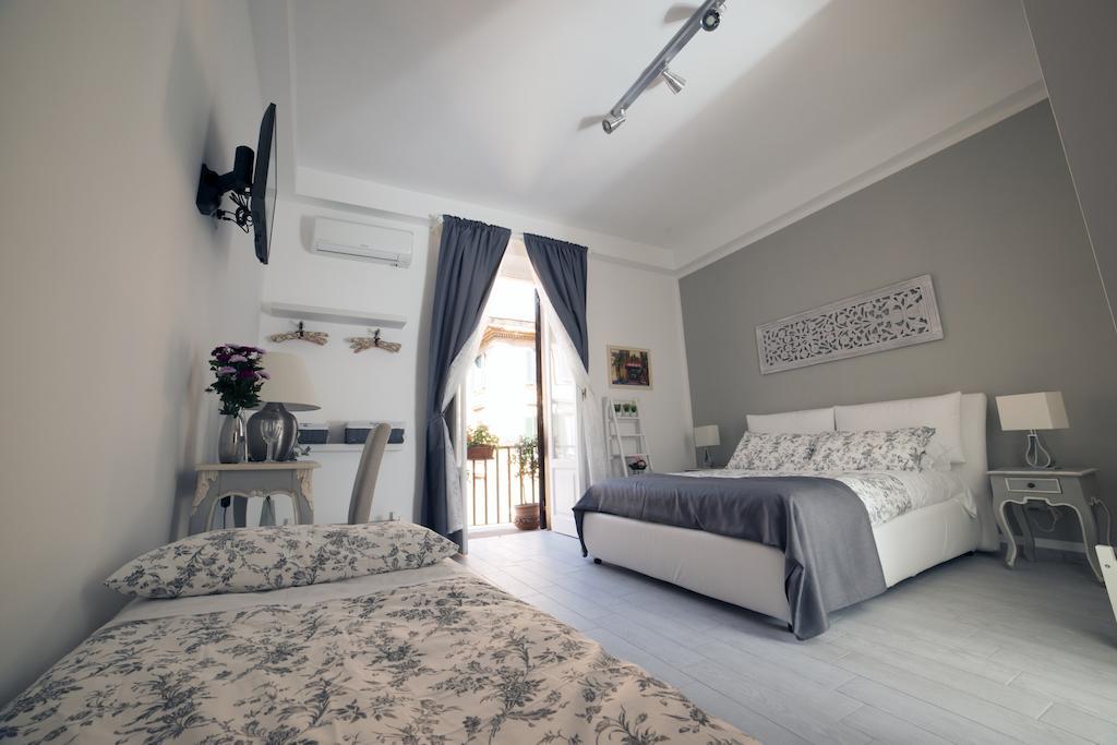 Myrooms San Pietro Рим Екстер'єр фото
