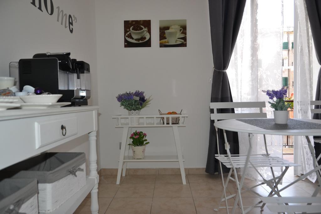 Myrooms San Pietro Рим Екстер'єр фото