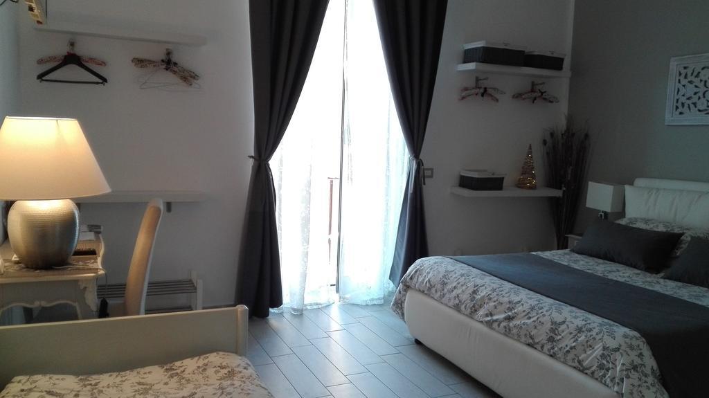 Myrooms San Pietro Рим Екстер'єр фото