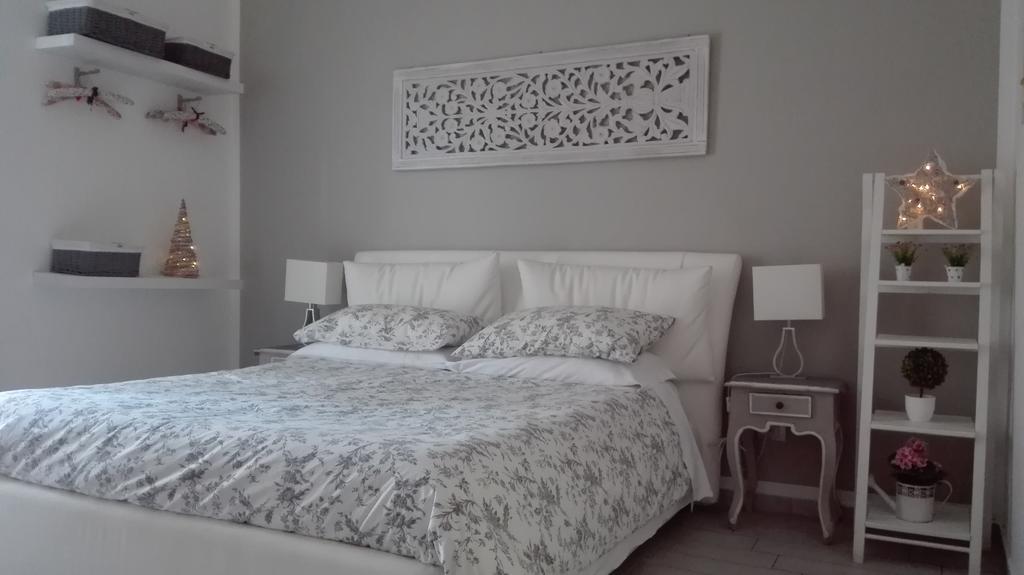 Myrooms San Pietro Рим Екстер'єр фото