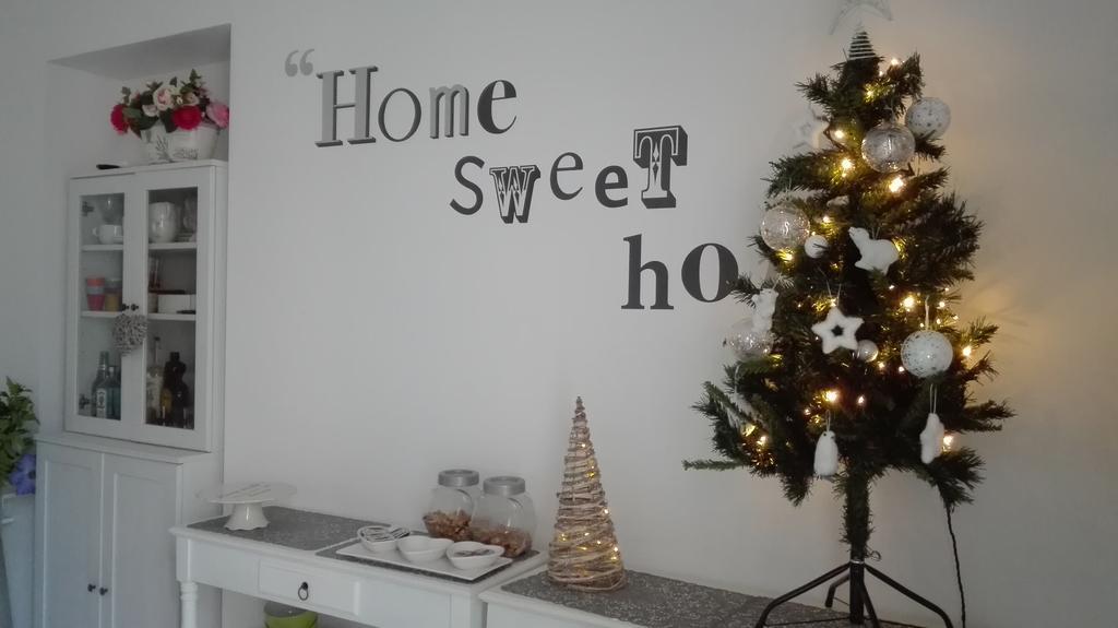 Myrooms San Pietro Рим Екстер'єр фото